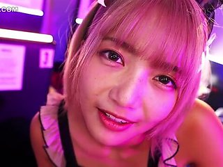 x1x53B96FABEEECBE7B30