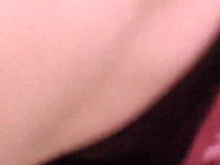 Big Titty