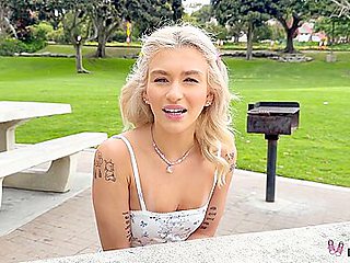 Hottest Adult Video Small Tits Hot Show