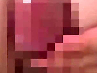 After Bath Embrace. Towels Slip and Desire Ignites - Episode 3