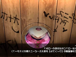 Big Breasts Party NTR ASMR Gameplay sexy king knight assistant fuck hard by mayor politician hentai