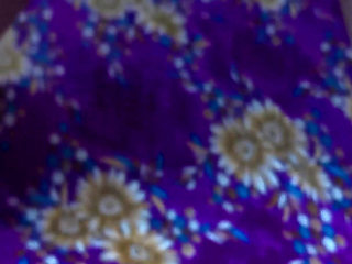 Bangladeshi Big Ass Stepmom Fucked Doggy Style Nadiyabd