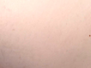 100 Ultimate Cum Facial Compilation Cumshots & Cum on Face - Dame Olga 4K