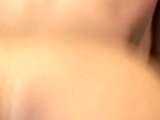 Destiny Day Will Take Any Cock as Long as She Gets a Massive Creampie