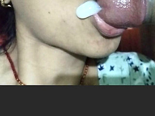Deep Throat Mouth Fuck, Cum Swallowed Hard