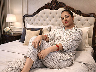 Dud lene Aai Bhabi Ko Gar me bula Kar Choda