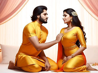 enjoying the fuck Indian sex enjoying the fuck
