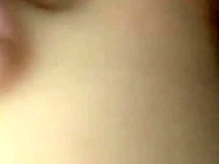 Omg!!! His Dick Cumming on My Ass! He Did This to Me on the Fucking Subway!