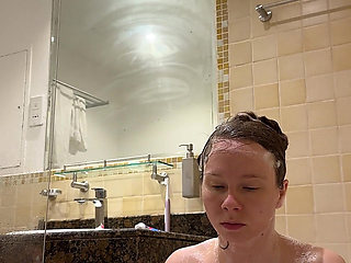 Shave My Pussy Completely Smooth