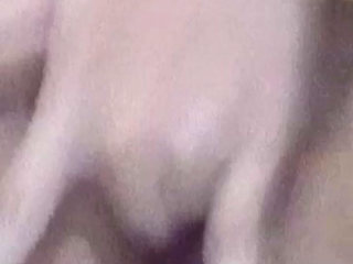 masturbated on a rainy day and it felt so good my body was warm