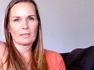 Always Have a Tease for You!!