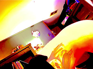 Wife Whore Needs Cock