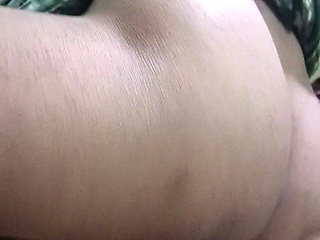 Desi Soniya Bhabhi Cow Position