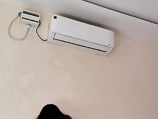 Full Video of Indian Desi Cuple Having Sex in Hotel Room