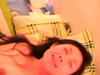 Cute asian hooker: Blowjob, Amateur  Babe Porn