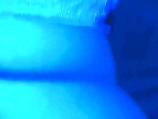 Your Mouth Waters Just Thinking About My Feet