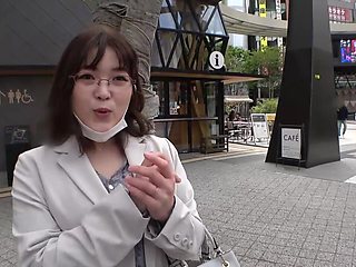 0007394_JAV_JapaneseAV_Censored_MGS_19min