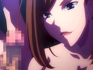 Invisible Secret without limits_23122203p0