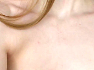 You Want to Fuck Me in Pantyhose