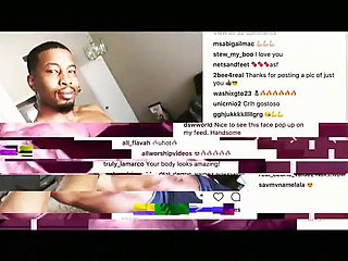 Big Ass: Blowjob, Cowgirl  Missonary Porn