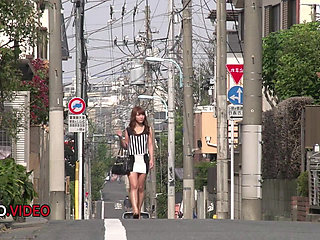 Anna Anjos Asian Blowjob Leads To An Intense Hard Fuck Fest Tonight