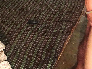 Hot Wife's Sister in Law