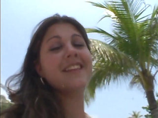 In My Fucking Mouth - Scene #07