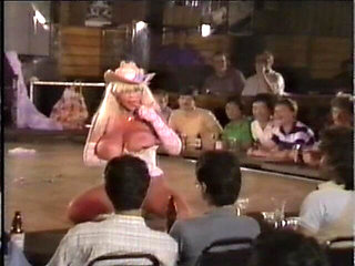 Electric Blue Special 40 Plus 1