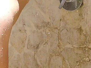 Memory of the Dominican Republic!