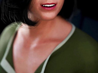 Unseen Instincts (part 17)