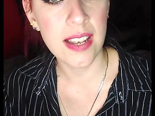 Happy Labor Day! I'll Wake You up with a Good Morning Blowjob so You Can Eat the World!