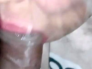 Blowjob Shorts Video..