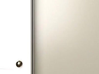 Acting Lessons [v1.0.1] Part 7 Two Girls for One Dick by Loveskysan69