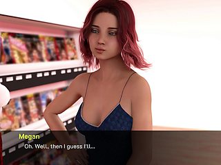 Lust Theory Season 1 - 15 - Alex Cummed Inside His Stepmom's Mouth
