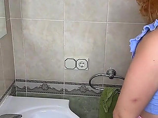 Second Compilation of My Pee Vids!