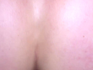 Cheating MILF Slut Cherie Deville Gets Secret BBC Fuck