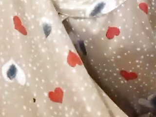 Happy Stepmothers day. Part -1