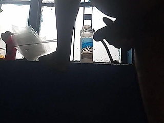 My Pakistan Wife Lily My Dick Sucking with Fucking Pussy