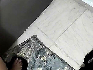 My Arab Friend Big Dick Fuck My Wife Big Ass