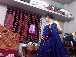 I'm Trying to Get It Done