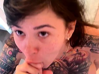 Sexy Amateur Preggo Girl in Webcam Free Big Boobs Porn Video