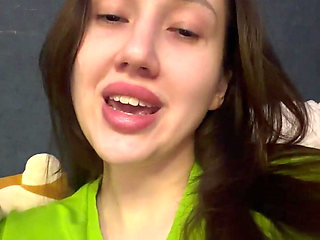 How Do You Pronounce the Word “penis” Correctly?