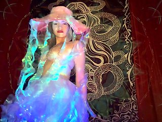 Goon for FEMDOM- mummy’s porn puppet - mesmerize - tease