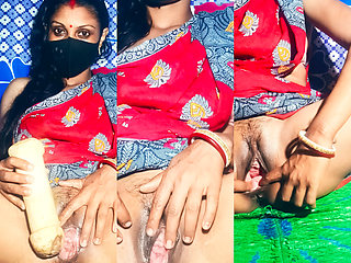 Hot Sexy Mampi Bhabhi Desi Fucking Big Pussy Hot Video