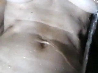 Non Stop Pee Battle Compilation.