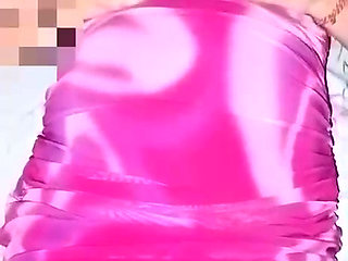 Sexy Desi Big Boobies Bhabhi Model Shoot