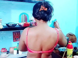 Pummeling, 18 year old, all indian sex