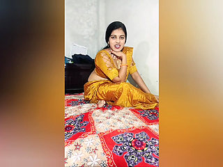 Indian Desi Two friend Having Hardcore with one male Hardcore fucking by him