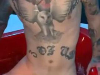 Group fun: Blowjob, Doggy  Cowgirl Porn