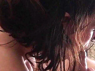 I Love Watching Myself Play with My Tongue on His Penis